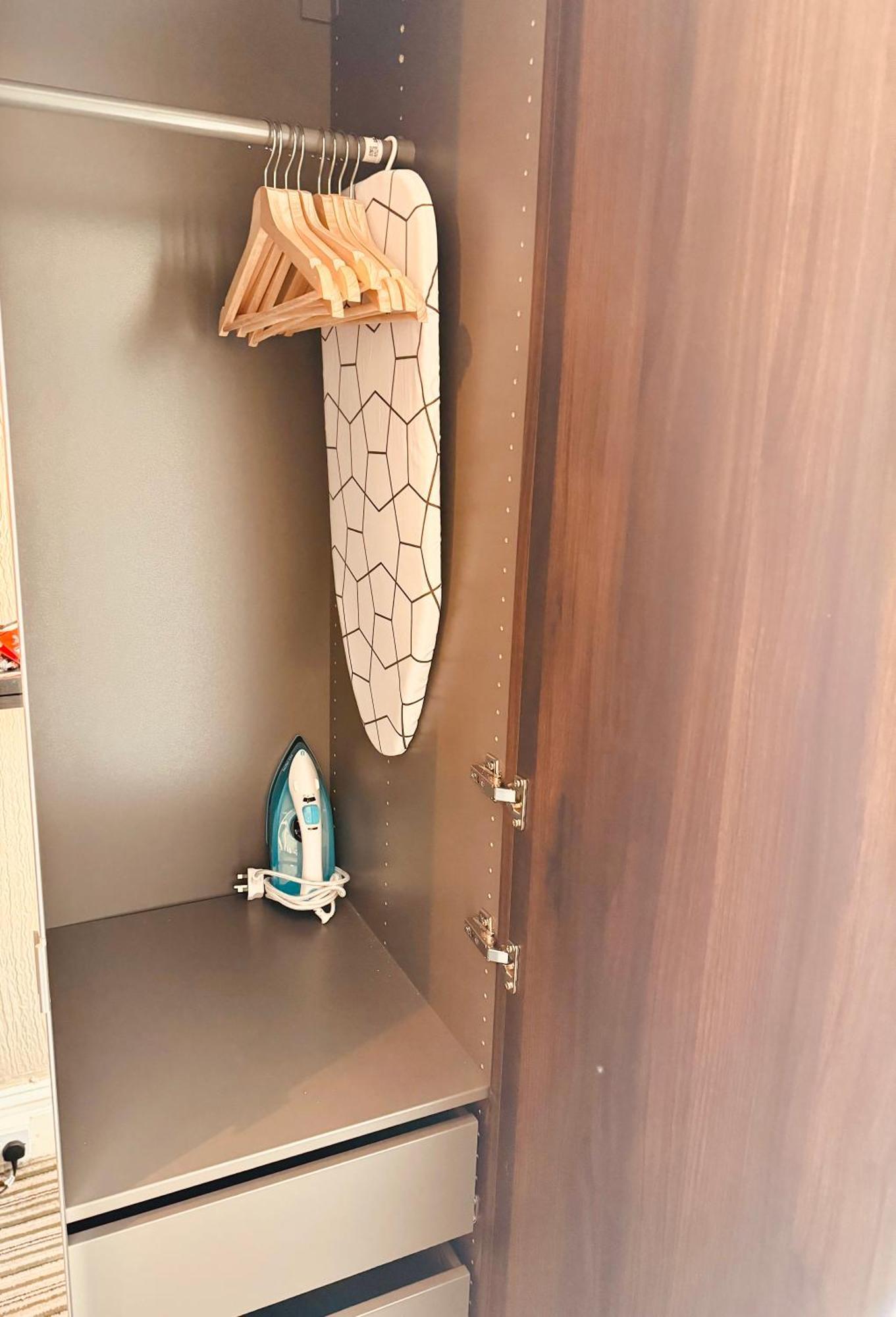 Delovely Hotel Blackpool Zewnętrze zdjęcie