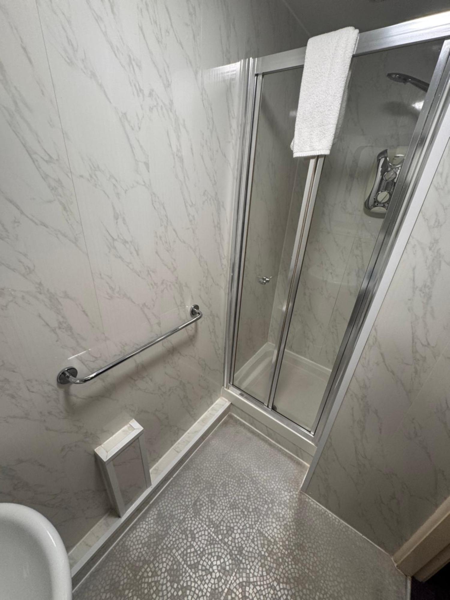 Delovely Hotel Blackpool Zewnętrze zdjęcie
